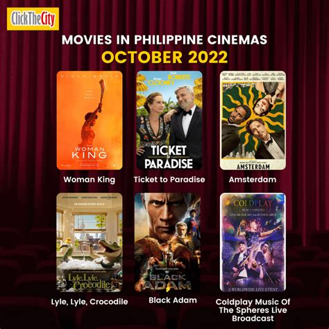 Watch the Latest Movies with Sky Cinema